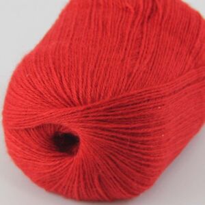 1ball x 50g Super Fine Pure soft warm 100% Cashmere Hand Knitting Yarn Sale