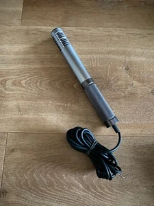 Philips SBC-ME570 Mikrofon - Afbeelding 1 van 1