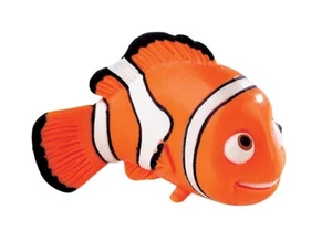 Miniatur Nemo Fund Nemo Bullyland #12610 - Bild 1 von 1