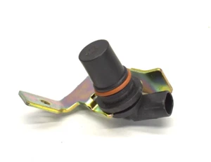 Sensor de velocidad de entrada y salida de transmisión automática GM 24203876 piezas originales - Imagen 1 de 6