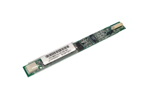 INVERTER monitor screen display lcd vga video V02108500104 82-228-F02010 E206453 - Imagen 1 de 5