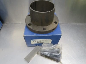 Martin F 3-15/16" Bushing - Picture 1 of 2