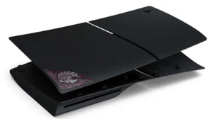 Cover Console PlayStation 5 PS5 Monster Hunter Wilds Edizione Limitata - Foto 1 di 3