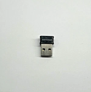 NETGEAR A6150 USB RECEIVER - Photo 1/2