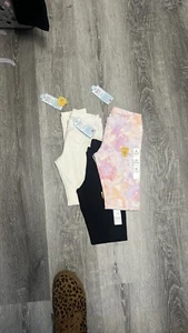 kids clothes - Picture 1 of 1