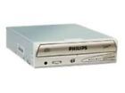 Philips 2400 Series CD-RW Drive- PCRW2412