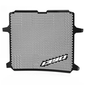 Motorcycle Radiator Grille Guard Cover New For 1390 Super Duke R Evo 2024-2025 - Picture 1 of 9