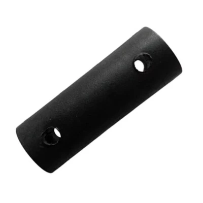 ABS Black Universal Spare Tendon Joint Windsurfing Bushing Repair Joint - image 1 of 4