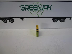 PILZ PNOZ S4 C 24VDC 3n/o 1n/c SAFETY RELAY - USED - FREE SHIPPING - Picture 1 of 5