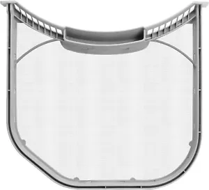 Upgraded Dryer Lint Filter ADQ56656401 Replaces AP4457244 PS3531962 Ea3531962 - Picture 1 of 7