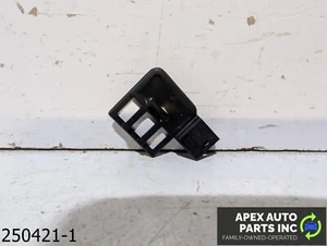 OEM 2004-2007 BMW 530I 3.0L Window Rain Fog Condensation Sensor - Picture 1 of 8