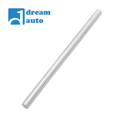  Vara de embreagem compatível com Suzuki GS500E GSXR1100W VL1500 RF900R SV650 TL1000R EUA - Imagem 1 de 4