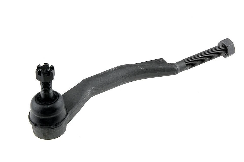 CABEZAL DE BARRA DE ACOPLAMIENTO adecuado para CHEVROLET TRAILBLAZER 02-, SAAB 9-7X 05-, ISUZU ASCE Foto 1 de 1