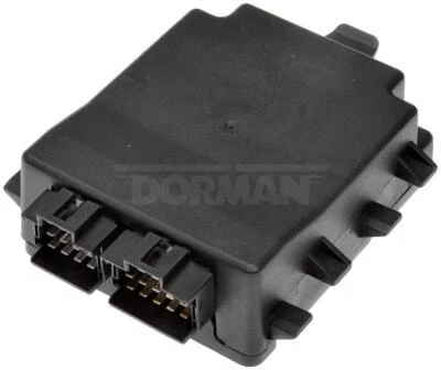 06-18 MÓDULO DE CONTROL PUERTA CONDUCTOR KENWORTH T800 06-17 T300 06-15 T600 09-18 T660 Foto 1 de 4