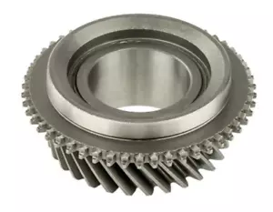 M5R2 5 velocidades 3a marcha 30 diente se adapta 1988-96 Ford F150 Bronco M5R211 - Imagen 1 de 3
