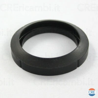 Guarnizione Silicone 48mm Originale Macchina Caffè S01HS S06HS S11HS CAFFITALY