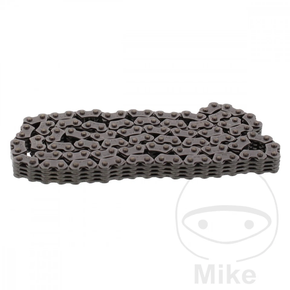 Corrente de câmera D.I.D Endless compatível com Honda CRF 450 X 2005-2018 - Imagem 1 de 1