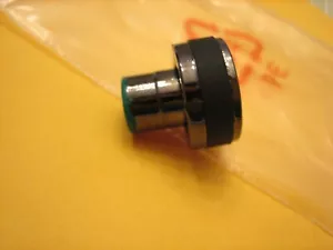 Boss Encoder Volume Knob for DD663BR, DD695B - Picture 1 of 4