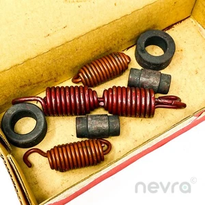 Leland K316 Air Brake Repair Hardware Kit - Picture 1 of 4