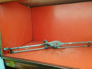 VAUXHALL ASTRA K WIPER LINKAGE FRONT 5 DOOR - Picture 1 of 9