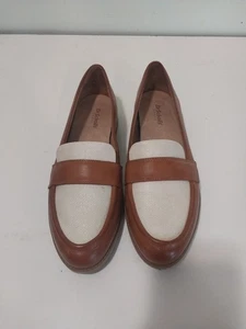Mocassini donna Dr. Scholls Jetset Band - Foto 1 di 7