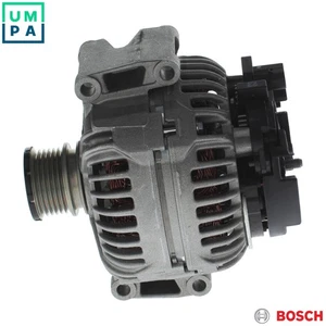 ALTERNATOR 1 986 A00 949 FOR MERCEDES-BENZ VIANO VITO/Bus/MIXTO/Van SPRINTER - Picture 1 of 12