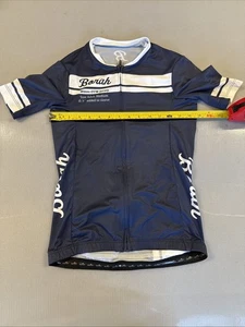 Borah Teamwear Damen OTW Radtrikot Medium M (9433-B) - Bild 1 von 7