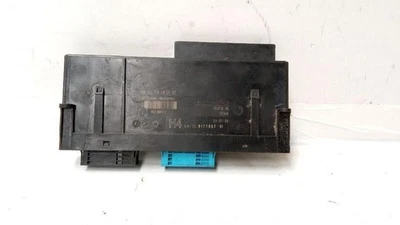 1452560 modulo elettronico per BMW 3 TOURING (E91) 320 D 2004 5379619 - Immagine 1 di 4