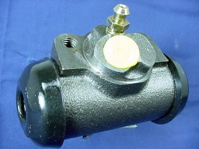 Cilindro de rueda de freno de tambor para 74 75 Bronco 83 84 85 86 Ranger trasero izquierdo Foto 1 de 3