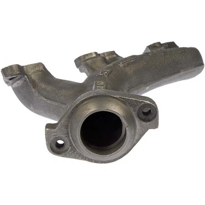 674-706 Dorman Exhaust Manifold  Driver Left Side for Explorer Hand Ford Ranger - Image 1 of 4