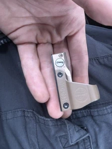 Leopold Delta Point Pro Fde - Picture 1 of 5