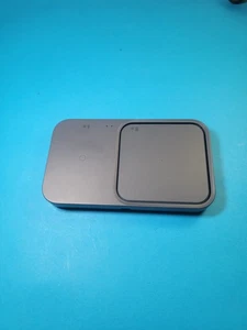 Samsung Super Fast Wireless Charger Duo 15W *no Cord - Picture 1 of 3