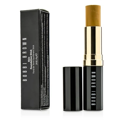 Base en barra Bobbi Brown Skin - #04 natural 9 g/0,31 oz Foto 1 de 4