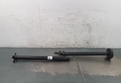 Mercedes AMG C 63 S 2017 eje de transmisión #3490 C5 Foto 1 de 4