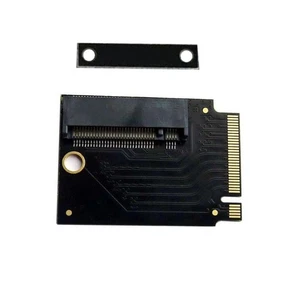 High Speed PCIE4.0 Transfer Card for Rogally SSD Memory Adapter - Afbeelding 1 van 8