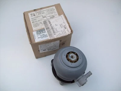 Audi Quattro A8 Hydro Montaje Eléctrico Derecho 4E0199381FJ 2004-2010 Foto 1 de 4