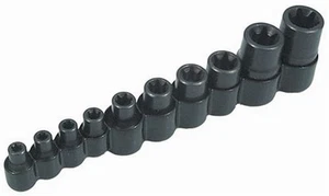 26280 Torx Socket Set - Picture 1 of 2