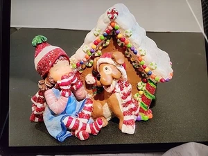 Christmas Decoration - Picture 1 of 5