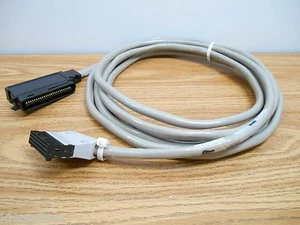 Nortel NTND14BD Cable 12 Feet Meridian Cni to 3PE - Picture 1 of 3