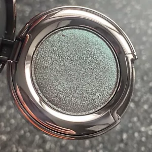 Urban Decay Lounge Single Eyeshadow Full Size Green Brown .05 oz Rare - Picture 1 of 9