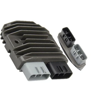 Regulador rectificador para Honda TRX500FM TRX500FPM Foreman 500 S 4X4 2005-2011 - Imagen 1 de 3