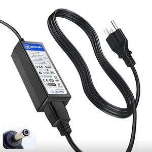 AC ADAPTER for ASUS RT-AC68U Wireless-AC1900 RT-AC68U, RT-AC68W, RT-AC68P, RT-AC - Picture 1 of 1