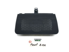 2013-2022 RANGE ROVER L405 AUTOBIOGRAPHY DASH CENTER SPEAKER GRILLE COVER OEM