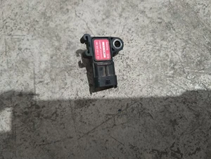 AC delco Map sensor 0261230185 from Chevy LS9 supercharged - Picture 1 of 1