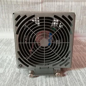 IBM MCDATA PG1W-048-127-01 002-002366-400 hot swap fan - Picture 1 of 2
