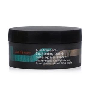 Aveda Men Pure-Formance Thickening Paste 75ml/2.6oz - Picture 1 of 3