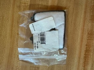 Husqvarna 545112101 Air Filter - Picture 1 of 1