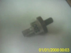 NOS DIODE 150 AMPS 200 VOLTS FOR AC ALTERNATOR - Zdjęcie 1 z 4