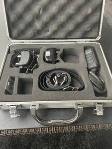 Hunde Ferntrainer Dogtronic MT 1000 Pro - Bild 1 von 2