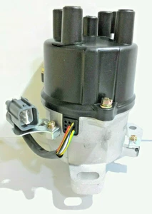 Cardone Select 84-17424 New Ignition Distributor  - Picture 1 of 4